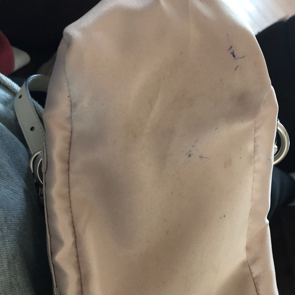 Coach Bag - Picture 6 of 6